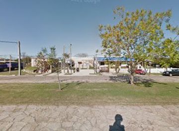 uruguay/tacuarembo/restaurant/los-chinchulinchis