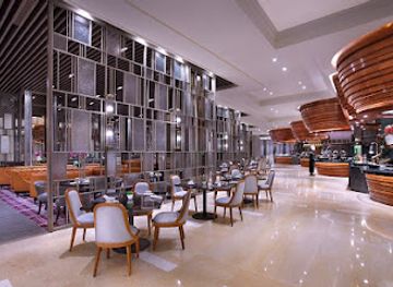 indonesia/west-java/restaurant/asia-restaurant