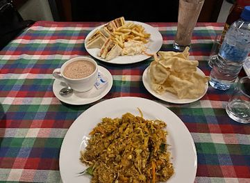 maldives/male/restaurant/green-bell-restaurant