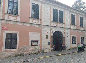 czechia/kutna-hora/restaurant/china-polivka