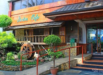 philippines/bohol/restaurant/garden-cafe
