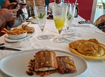 dominican-republic/cibao-valley/restaurant/restaurante-mar-y-fuego-jardines-metropolitano-santiago