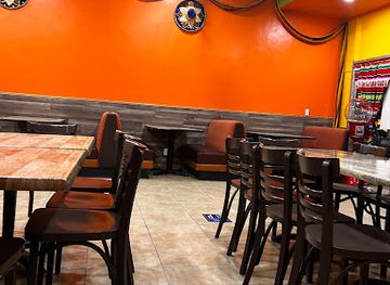 california/salinas-valley/restaurant/el-chilacatazo
