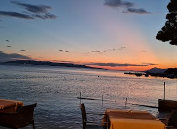 croatia/makarska/restaurant/restaurant-lavander