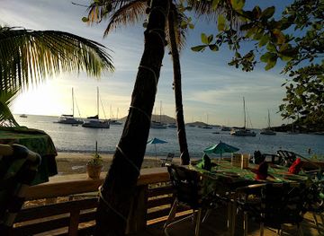 british-virgin-islands/west-end/restaurant/myett-s-restaurant-hotel