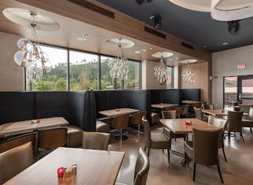 south-dakota/deadwood/restaurant/flyt-steakhouse