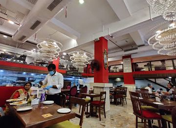 india/patna/restaurant/indian-summer-cafe