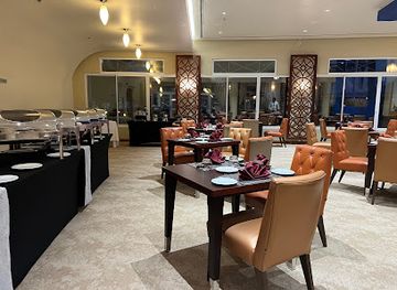 qatar/fuwairit-beach/restaurant/education-city-clubhouse-restaurant