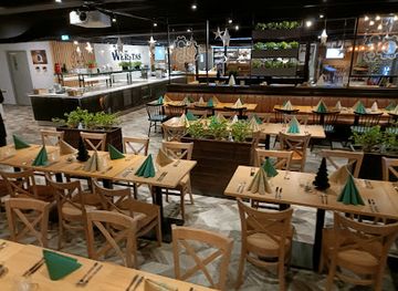 finland/savonlinna/restaurant/konewerstas-cafe-restaurant