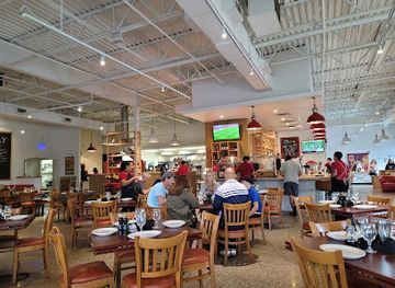 arkansas/rogers/restaurant/mirabella-s-table