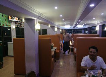 myanmar-burma/naypyidaw/restaurant/sin-phyu-taw