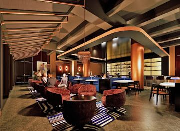 indiana/indianapolis/restaurant/commission-row