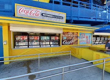 ohio/sandusky/restaurant/sky-ride-refreshments