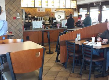 alabama/decatur/restaurant/chick-fil-a