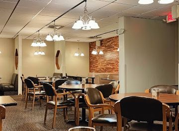 wyoming/riverton/restaurant/mt-everest-nepalese-and-indian-bistro