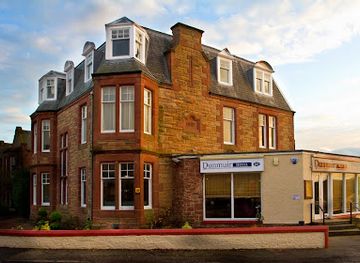 united-kingdom/east-lothian/restaurant/dunmuir-hotel-1902-bar-restaurant-dunbar