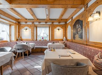 italy/val-di-fassa/restaurant/ristorante-el-filo