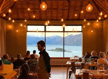 new-zealand/wanaka/restaurant/the-chef-s-table