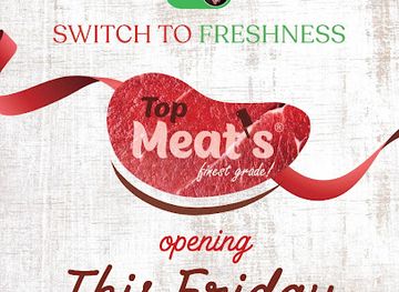 mauritius/riviere-du-rempart/restaurant/meat-s