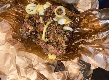 senegal/thies/restaurant/dibiteries-restaurant-fastfood-lamp-fall-chez-ibou-legal