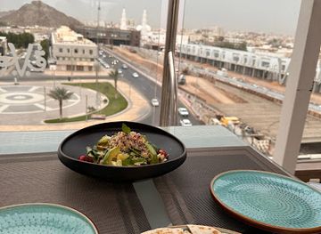 saudi-arabia/madinah/restaurant/the-view