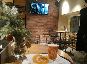 ukraine/chernivtsi/restaurant/vertuta