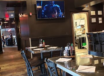 nevada/elko-county/restaurant/himiko-sushi-and-steak-house