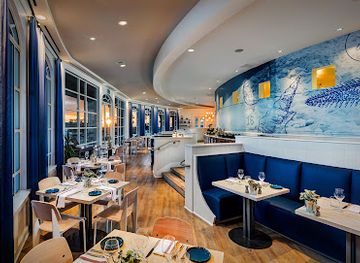 california/coronado/restaurant/crown-landing