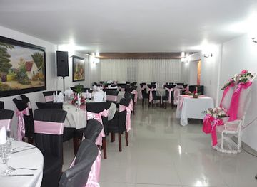 colombia/tunja/restaurant/la-gran-casona