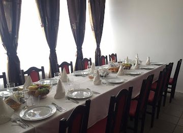 romania/deva/restaurant/restaurant-nora