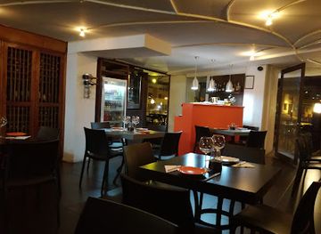 colombia/manizales/restaurant/ednia-cocina-mediterranea