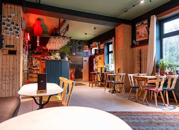 belgium/wallonia/restaurant/bistrot-du-cercle