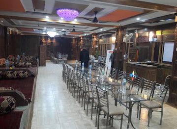 pakistan/peshawar/restaurant/namkeen-restaurant
