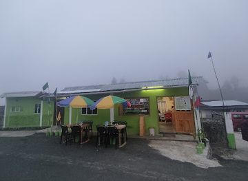 india/meghalaya/restaurant/chinese-and-indian-restaurant