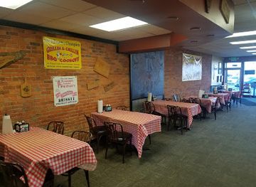 indiana/fort-wayne/restaurant/shigs-in-pit-barbeque