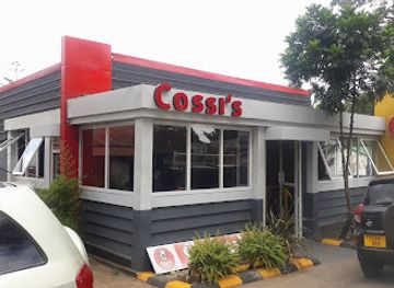 tanzania/arusha/restaurant/cossis-fries-chicken