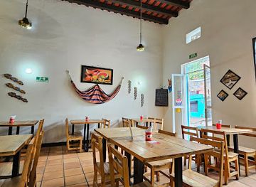 colombia/santa-marta/restaurant/restaurante-creole-mar-y-cafe