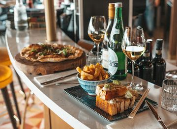 netherlands/gelderland/restaurant/restaurant-brass