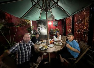 indonesia/java/restaurant/par-four-cafe