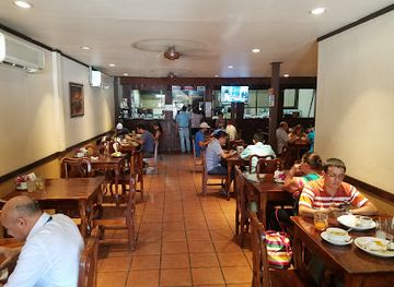 costa-rica/liberia/restaurant/restaurante-el-pilon