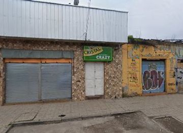 chile/curico/restaurant/restaurant-crazy