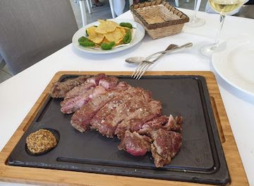 spain/badajoz/restaurant/sansenxo