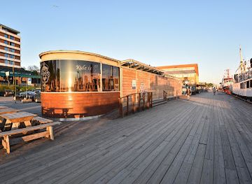 norway/vestfold/restaurant/roar-i-bua