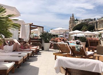 monaco/monaco-ville/restaurant/nikki-beach-fairmont-monte-carlo