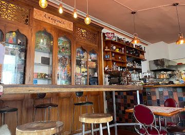 colombia/orinoquia/restaurant/origenes-cafe