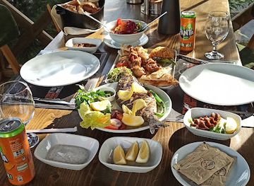 turkiye/trabzon/restaurant/okkam-restoran