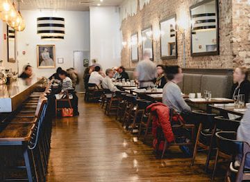 alabama/cumberland-plateau/restaurant/odette