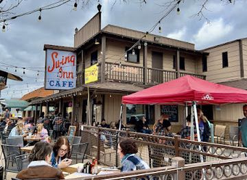 california/temecula/restaurant/swing-inn-cafe-bbq