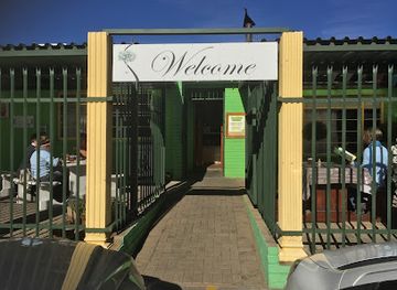 south-africa/kimberley/restaurant/lemon-tree