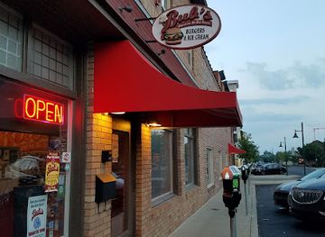 indiana/bloomington/restaurant/bub-s-burgers-ice-cream